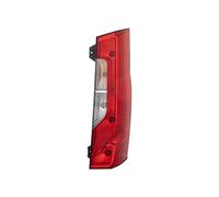 New Combination Rearlight for MERCEDES-BENZ:B910,B907,eSPRINTER Van 9108200100