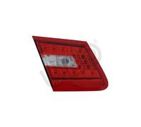 New Combination Rearlight for MERCEDES-BENZ:C207,E-CLASS Coupe 2078200364