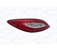 New Combination Rearlight for MERCEDES-BENZ:CLS,C218,CLS SEDAN GRANDE