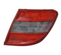 New Combination Rearlight for MERCEDES-BENZ:S204,C-CLASS T-Model 2048203764