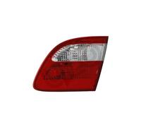 New Combination Rearlight for MERCEDES-BENZ:S211,E-CLASS T-Model 2118201464