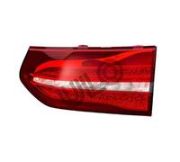 New Combination Rearlight for MERCEDES-BENZ:S213,E-CLASS T-Model A2139069600
