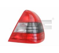 New Combination Rearlight for MERCEDES-BENZ:W202,C-CLASS,C-CLASS Sedan