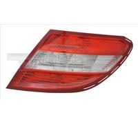 New Combination Rearlight for MERCEDES-BENZ:W204,C-CLASS,C-CLASS Sedan