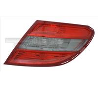 New Combination Rearlight for MERCEDES-BENZ:W204,C-CLASS,C-CLASS Sedan