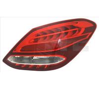 New Combination Rearlight for MERCEDES-BENZ:W205,S205,C-CLASS,C-CLASS T-Model