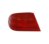 New Combination Rearlight for MERCEDES-BENZ:W210,E-CLASS,E-CLASS Sedan