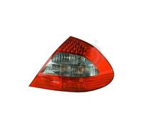 New Combination Rearlight for MERCEDES-BENZ:W211,E-CLASS,E-CLASS Sedan
