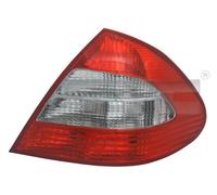New Combination Rearlight for MERCEDES-BENZ:W211,E-CLASS,E-CLASS Sedan