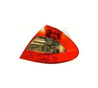 New Combination Rearlight for MERCEDES-BENZ:W211,E-CLASS,E-CLASS Sedan