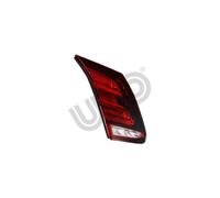 New Combination Rearlight for MERCEDES-BENZ:W212,E-CLASS,E-CLASS Sedan