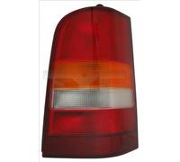 New Combination Rearlight for MERCEDES-BENZ:W638,VITO Bus,VITO Van 6388201264