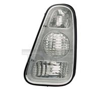 TAIL LIGHT ASSEMBLY 11-5970-21-2 FOR MINI W17 D14 /1ND 1.4L W11B16A 1.6L 4cyl