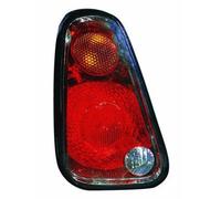 New Combination Rearlight for MINI:MINI,MINI Convertible 63217166955