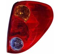 New Combination Rearlight for MITSUBISHI:L200,HUNTER,STRADA,TRITON,STRADA IV