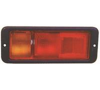 New Combination Rearlight for MITSUBISHI:MONTERO ,PAJERO II,SHOGUN II