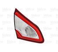 Valeo Rear Signal Lamp 44177 for Nissan Qashqai (2010-2013)