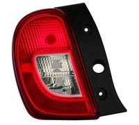 New Combination Rearlight for NISSAN:MARCH IV,MICRA IV,MARCH / MARCH ACTIVE IV