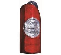 New Combination Rearlight for NISSAN OPEL RENAULT:MOVANO Bus,MOVANO Van