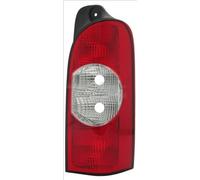 TYC 11-0570-01-2 Rear light