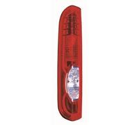 New Combination Rearlight for NISSAN OPEL RENAULT:TRAFIC Van,PRIMASTAR Van