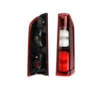 New Combination Rearlight for NISSAN OPEL RENAULT VAUXHALL:NV300 Van 4422465