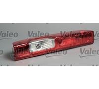 VALEO 043402 Rear light