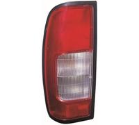 New Combination Rearlight for NISSAN:PIKA,DATSUN,NAVARA,PICK UP,TERRANO