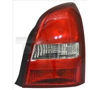 New Combination Rearlight for NISSAN:PRIMERA,PRIMERA Estate,PRIMERA Traveller