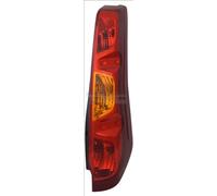 New Combination Rearlight for NISSAN:X-TRAIL 26550JG00A 26550JG00B 26550-JG00A