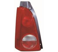 New Combination Rearlight for OPEL:AGILA 4705420 9209548 920051/41