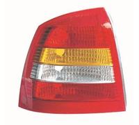 New Combination Rearlight for OPEL:ASTRA G Hatchback 6223020 6223021 6223022