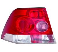New Combination Rearlight for OPEL:ASTRA H Saloon,ASTRA H Saloon 1222779