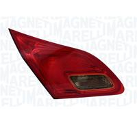 New Combination Rearlight for OPEL:ASTRA J 1222108 13306455