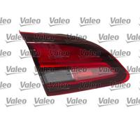 New Combination Rearlight for OPEL:ASTRA Saloon,ASTRA J Saloon 1222341