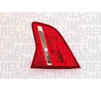 MAGNETI MARELLI 714000162635 Rear light