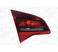 MAGNETI MARELLI 714000062638 Combination Rearlight for OPEL,VAUXHALL