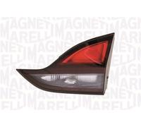 Rear ligh MAGNETI MARELLI 714021460801 for ZAFIRA TOURER C (P12) 2 2011-2018