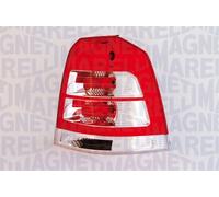 New Combination Rearlight for OPEL VAUXHALL:ZAFIRA Mk II,ZAFIRA B Box Body/MPV