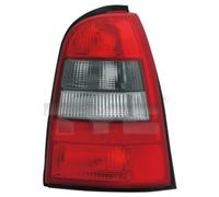 TYC 11-0112-01-2 Rear light