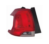 New Combination Rearlight for PEUGEOT:2008 I 9678074280