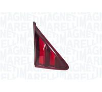 MAGNETI MARELLI 714081300801 Rear light