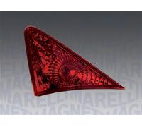 MAGNETI MARELLI 714026030804 Rear light