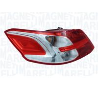 New Combination Rearlight for PEUGEOT:301 9674807780