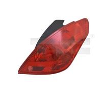 New Combination Rearlight for PEUGEOT:308 I 6351CV