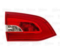 VALEO 045374 Rear light