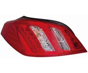 New Combination Rearlight for PEUGEOT:508 I 6350LL