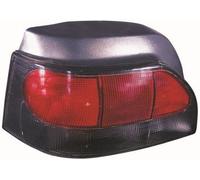 New Combination Rearlight for RENAULT:CLIO I,LUTECIA I 7701039014