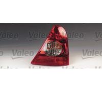 VALEO halogen technology automotive rearlamp, 88136 for vehicle models, RENAULT Clio II facelift (2001 > 2005)