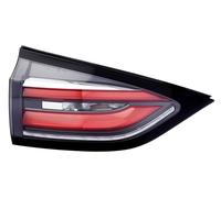 HELLA 2TZ 011 662-031 Rear light